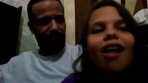 porn pai e filha